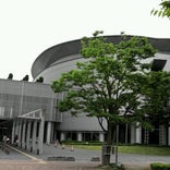 米子コンベンションセンター BiG SHiP