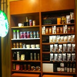 Starbucks Coffee 新栄葵町店