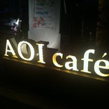 AOI café