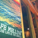 Cafe Mellow