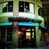 Starbucks Coffee 静岡丸井店