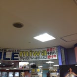 TOWER RECORDS 八王子店
