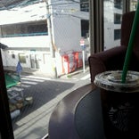 Starbucks Coffee 京都錦小路店