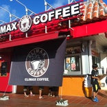 Climax Coffee