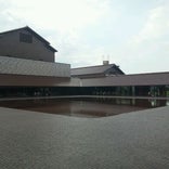 島根県芸術文化センター グラントワ