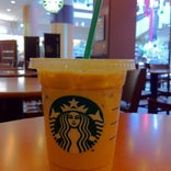Starbucks Coffee イオンモール苫小牧店