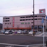 エール 東舞鶴店