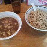 麺奏 ハモニカ