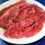 Beef Kitchen 横浜店