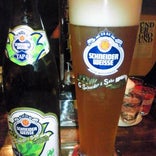 European Beer Pub Pigalle (ピガール)
