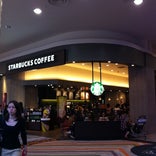 Starbucks Coffee イオンモール宮崎店