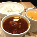 Soup Stock Tokyo ルクア大阪店
