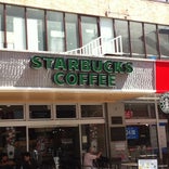 Starbucks Coffee 国分寺店