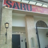 CLUB SARU