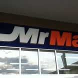 MrMax 湘南藤沢ショッピングセンター