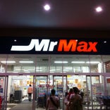 MrMax 湘南藤沢ショッピングセンター