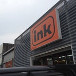 ink 清水町・卸団地店