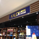 カルディコーヒーファーム (Kaldi Coffee Farm) ピオニウォーク東松山店