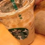 Starbucks Coffee 宮崎赤江店
