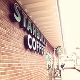 Starbucks Coffee 倉敷天満屋店