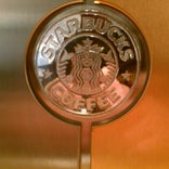 Starbucks Coffee VAL小山店
