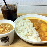 Soup Stock Tokyo Dila西船橋店