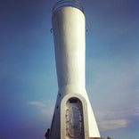 安房崎灯台