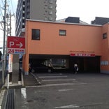 ジョナサン 志木本町店