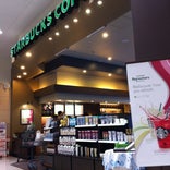 Starbucks Coffee イオンモール大日店