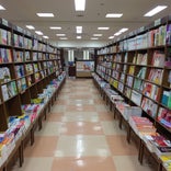 MARUZEN&ジュンク堂書店 札幌店