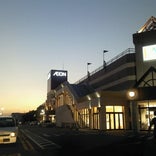 江釣子ショッピングセンター パル
