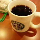 Starbucks Coffee 草加ヴァリエ店