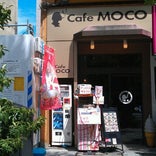 Cafe MOCO