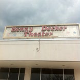 Benny Decker Movie Theater