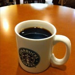 Starbucks Coffee 柏高島屋ステーションモール店