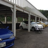 YZ サーキット