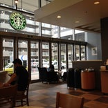 Starbucks Coffee イオン札幌桑園店