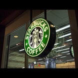 Starbucks Coffee 京都Porta店