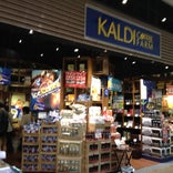 KALDI COFFEE FARM 札幌桑園店