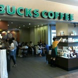 Starbucks Coffee アクタ西宮店