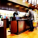 Starbucks Coffee イオンモール岡崎店