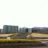 アサヒビール 神奈川工場