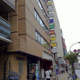 ゲーマーズ 横浜店
