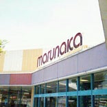 マルナカ 市場店