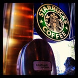 Starbucks Coffee ココリア多摩センター店