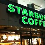 Starbucks Coffee 仙川駅前店