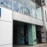 IBS石井スポーツ 名古屋店