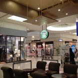 Starbucks Coffee イオンモール大垣店