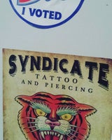 syndicate tattoo prices photos u0026 reviews auburn ca syndicate tattoo prices photos u0026 reviews auburn ca
