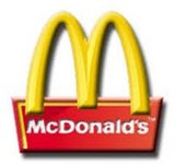 McDonald's McDonald's